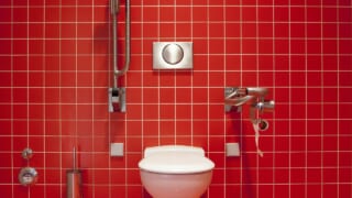 トイレ掃除をしたら本当に臨時収入が入った話